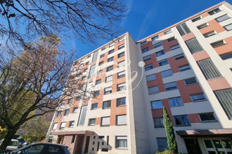  appartement caluire-et-cuire 69300