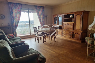  appartement caluire-et-cuire 69300