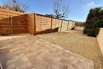  appartement caluire-et-cuire 69300