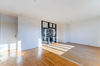  appartement caluire-et-cuire 69300