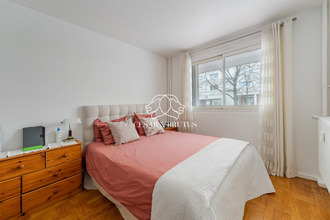  appartement caluire-et-cuire 69300