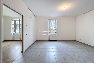  appartement caluire-et-cuire 69300