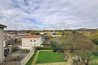  appartement caluire-et-cuire 69300