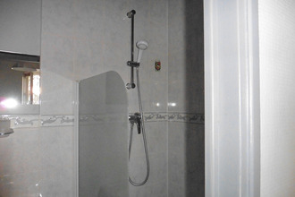  appartement caluire-et-cuire 69300