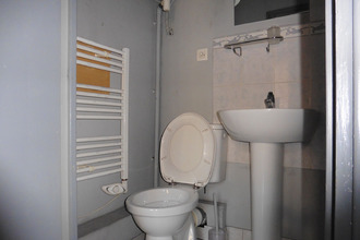  appartement caluire-et-cuire 69300