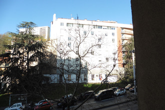  appartement caluire-et-cuire 69300