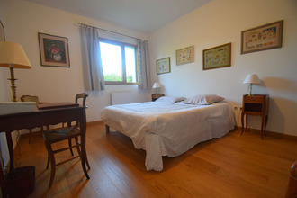  appartement caluire-et-cuire 69300