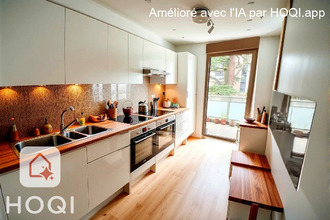  appartement caluire-et-cuire 69300