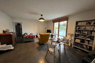  appartement caluire-et-cuire 69300