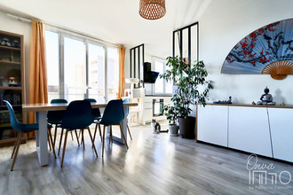  appartement caluire-et-cuire 69300