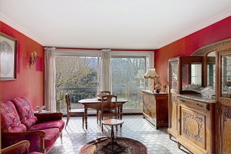  appartement caluire-et-cuire 69300