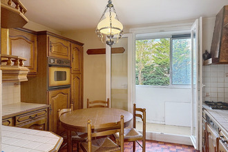  appartement caluire-et-cuire 69300