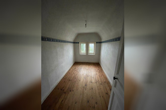  appartement caluire-et-cuire 69300