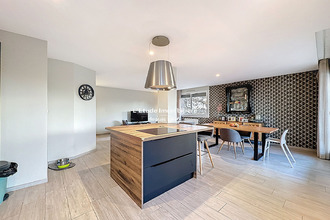  appartement caluire-et-cuire 69300