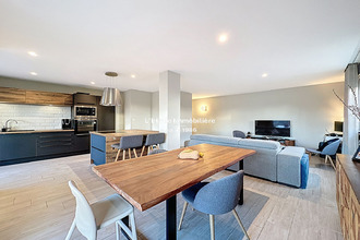  appartement caluire-et-cuire 69300