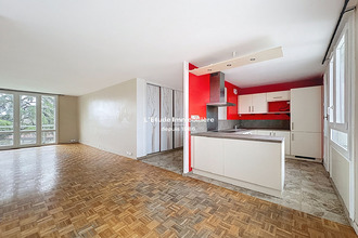  appartement caluire-et-cuire 69300