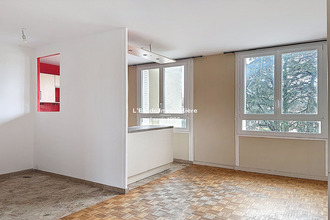  appartement caluire-et-cuire 69300