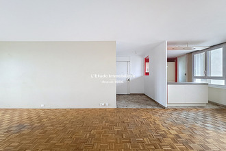  appartement caluire-et-cuire 69300