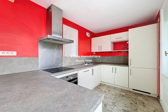  appartement caluire-et-cuire 69300