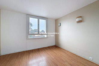  appartement caluire-et-cuire 69300