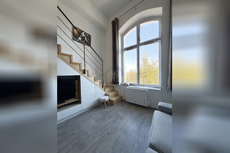  appartement caluire-et-cuire 69300