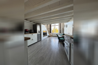 appartement caluire-et-cuire 69300