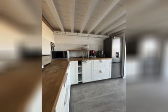  appartement caluire-et-cuire 69300