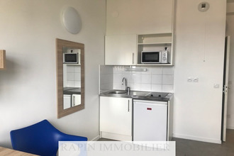  appartement caluire-et-cuire 69300