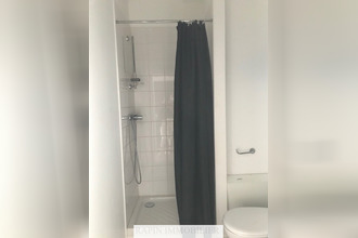  appartement caluire-et-cuire 69300