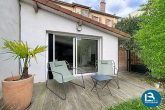  appartement caluire-et-cuire 69300