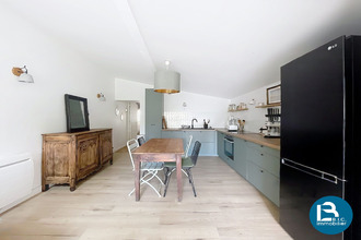  appartement caluire-et-cuire 69300