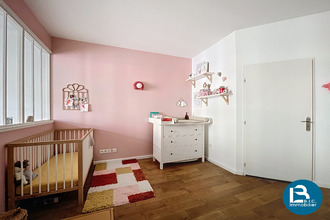  appartement caluire-et-cuire 69300