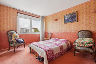  appartement caluire-et-cuire 69300