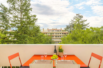  appartement caluire-et-cuire 69300