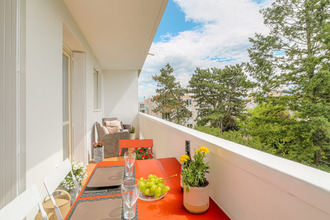  appartement caluire-et-cuire 69300