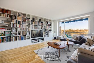  appartement caluire-et-cuire 69300