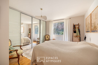  appartement caluire-et-cuire 69300