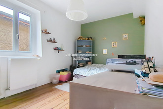  appartement caluire-et-cuire 69300