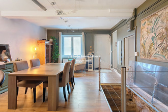  appartement caluire-et-cuire 69300