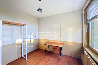  appartement caluire-et-cuire 69300