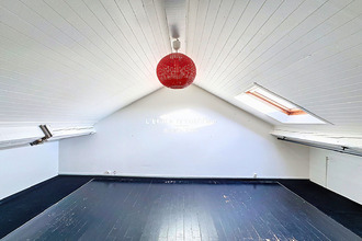  appartement caluire-et-cuire 69300