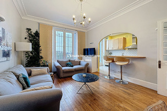  appartement caluire-et-cuire 69300