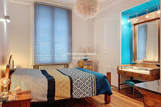  appartement caluire-et-cuire 69300