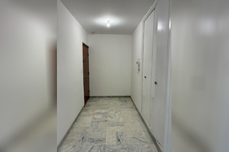  appartement caluire-et-cuire 69300