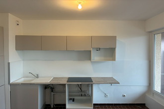  appartement caluire-et-cuire 69300