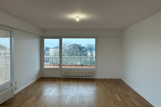  appartement caluire-et-cuire 69300