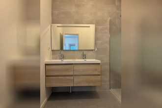  appartement caluire-et-cuire 69300