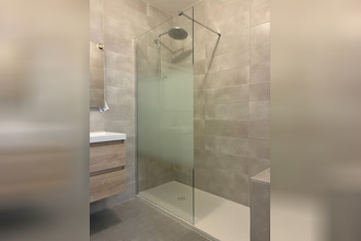  appartement caluire-et-cuire 69300