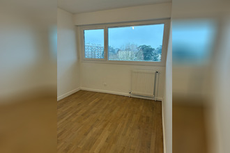  appartement caluire-et-cuire 69300