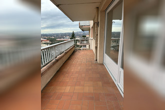  appartement caluire-et-cuire 69300